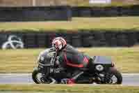 anglesey-no-limits-trackday;anglesey-photographs;anglesey-trackday-photographs;enduro-digital-images;event-digital-images;eventdigitalimages;no-limits-trackdays;peter-wileman-photography;racing-digital-images;trac-mon;trackday-digital-images;trackday-photos;ty-croes